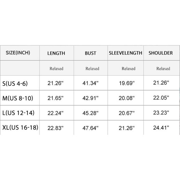 Gray Colorblock Chunky‎ Knit Pullover Sweater V Neck Twisted Knot Sweater Top - Picture 7 of 7